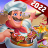 icon Burger Cooking Simulator(Madness Cooking Burger Games) 174