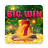 icon Big High Win(Besar Kemenangan Tinggi Besar) 1.0