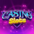 icon Casino Slots(Pix 777 dapatkan uang) 1.1