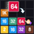 icon Merge Block-Puzzle games(Merge Block - Game puzzle) 3.5