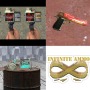 icon Weapon mods for gmod (untuk gmod)