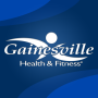 icon GHF(Gainesville Kesehatan Kebugaran)
