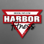 icon Harbor Fitness (Harbour Fitness)