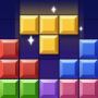 icon Block Smash: Puzzle Classic(Block Puzzle - Block Master)