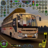 icon 1.5
