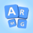 icon Anagrams(Anagram) 2.2
