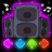 icon Battle Music Full Mod(FNF Mod Pertempuran) 1.21