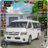 icon Offroad Bus Sim Driving Game 0.6