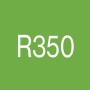 icon R350 Status Check App (R350 Aplikasi Pemeriksaan Status)