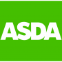 icon ASDA(‎ ASDA
)