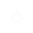 icon CIU Mobile 2.1.6