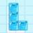 icon Ice Blocks Pro(Balok Es Pro
) 3001