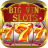 icon Big Win Pagcor Casino Slots(Kemenangan Besar Slot Kasino Pagcor) 1.0