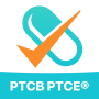 icon PTCB PTCE Exam Prep 2024 (Persiapan Ujian PTCB PTCE 2024)