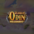 icon Fury of Odin Megaways(Kemarahan Odin Megaways Slot) 7.3