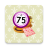 icon Bingo 75 2.0.0
