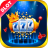 icon 777 Pagcor Real Casino Slots(777 Slot Kasino Pagcor Nyata) 1.1