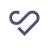 icon SanketLife(Sanket Life-ECG, Stres, Kebugaran) 9.3.75