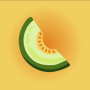 icon Honeydew: Recipe Manager (Honeydew: Manajer Resep)