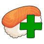 icon SushiCounter(Konter Sushi)