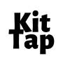 icon Kittap.App - Book Launchpad (Kittap.App - Launchpad Buku)