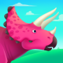 icon DinoPark4(Taman Dinosaurus Jelajahi)