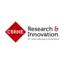 icon CBRNE R&I Conference (Konferensi RI CBRNE)