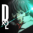 icon com.sega.d2megaten.en(SHIN MEGAMI TENSEI L Dx2
) 8.2.30