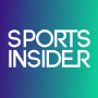 icon Sports insider(SI - Tip taruhan)