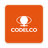 icon Codelco Chile(CODELCO Chile Gambar dengan
) 1.2
