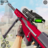 icon Sniper 3D Shooter(Game Menembak Sniper 3D: Game Senjata) 2.7