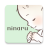 icon ninaru(ninaru: Resep aplikasi persalinan dan kehamilan untuk ibu hamil saat hamil Urara, aplikasi) 8.13