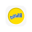 icon com.althahabegold.app(WhatsApp Golden 2023) 1.0