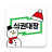 icon com.vlocally.mealc.android(Buku besar tiket makan) 3.60.0