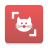 icon Cat Scanner(Cat Scanner: Breed Recognition) 12.8.15-G