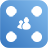 icon Yamb Multiplayer(Yamb Multiplayer
) 18