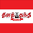 icon Daily Thanthi(Thanthi News 24x7 (Resmi)) 3.0.7