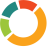 icon Okazii.ro 2.4.5