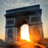 icon Paris Jigsaw Puzzles 2.10.13