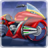 icon Speed Motor(Motor Kecepatan) 5.5