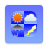 icon 2.7.3