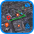 icon MapsGPS Route Navigation(- Navigasi Rute GPS) 1.8