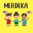 icon Merdeka Day Malaysia(Kartu Ucapan Hari Merdeka Malaysia Kartu Ucapan
) 2.0
