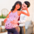 icon Pregnant Mom Family Life Games(Hamil Ibu Simulator Game) 2.5.1
