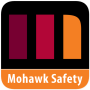 icon Mohawk Safety(Keamanan Mohawk)
