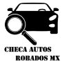 icon CHECA AUTOS ROBADOS MX(CHECA MOBIL DICURI MX)