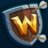 icon warmasters(Warmasters: RPG Berbasis Giliran
) 1.7.0