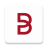 icon Breuninger(Breuninger | Fashion Luxury) 7.6.0