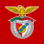 icon Benfica Official app(Benfica Official App
)