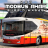 icon Mod Bus Akap Bussid Mabar(Mod Bus Akap Bussid Mabar
) 1.0